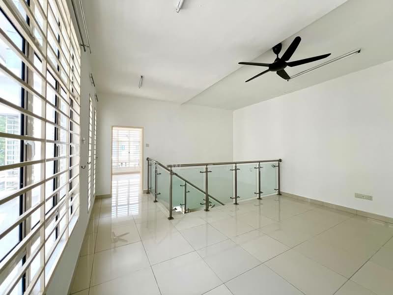 D'Kayangan untuk Untuk Dijual - RM 1,300,000, Mac 2026 - Interior - PropertyGuru.com.my