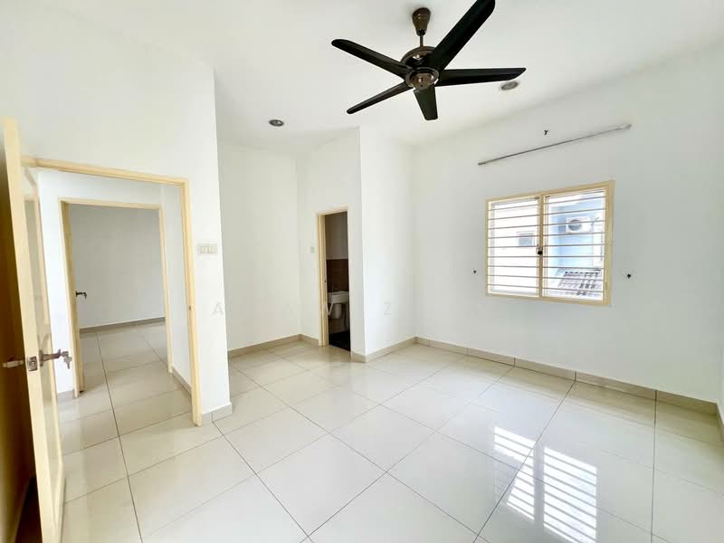 D'Kayangan untuk Untuk Dijual - RM 1,300,000, Mac 2026 - Interior - PropertyGuru.com.my