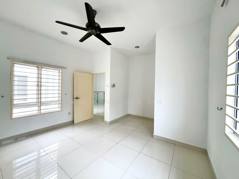 D'Kayangan untuk Untuk Dijual - RM 1,300,000, Mac 2026 - Interior - PropertyGuru.com.my