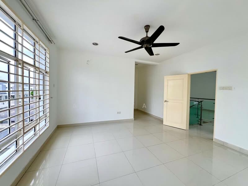 D'Kayangan untuk Untuk Dijual - RM 1,300,000, Mac 2026 - Interior - PropertyGuru.com.my