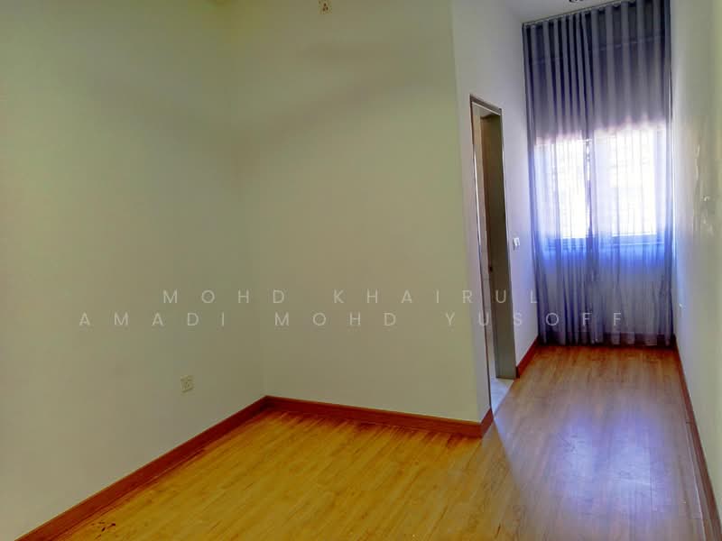 Terraced House for Sale in Elmina (Shah Alam) - Mohd Khairul Amadi Mohd Yusoff - PropertyGuru.com.my