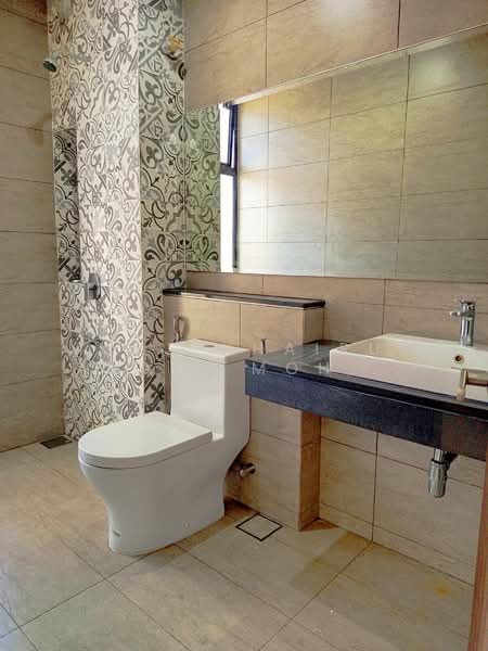 Terraced House for Sale in Elmina (Shah Alam) - Mohd Khairul Amadi Mohd Yusoff - PropertyGuru.com.my