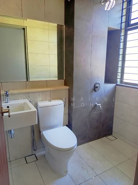 Terraced House for Sale in Elmina (Shah Alam) - Mohd Khairul Amadi Mohd Yusoff - PropertyGuru.com.my