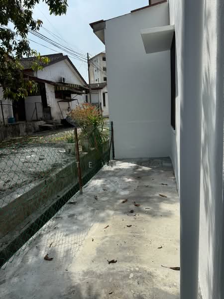 Taman Desa Tambun untuk Untuk Dijual - RM 270,000, Feb 2026 - Exterior - PropertyGuru.com.my