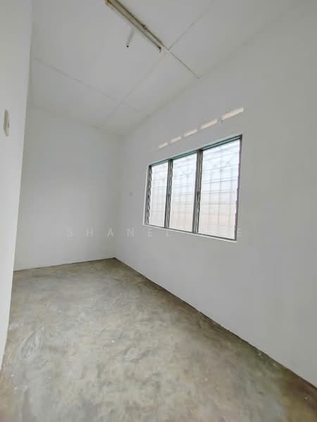 Taman Murni untuk Untuk Dijual - RM 190,000, Feb 2026 - Interior - PropertyGuru.com.my