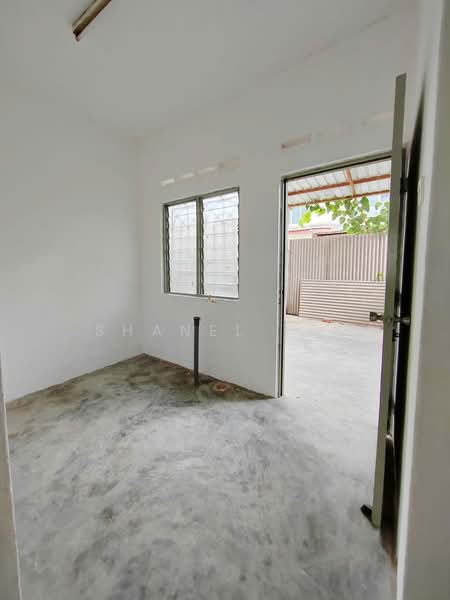 Taman Murni untuk Untuk Dijual - RM 190,000, Feb 2026 - Interior - PropertyGuru.com.my
