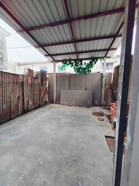 Taman Murni untuk Untuk Dijual - RM 190,000, Feb 2026 - Exterior - PropertyGuru.com.my