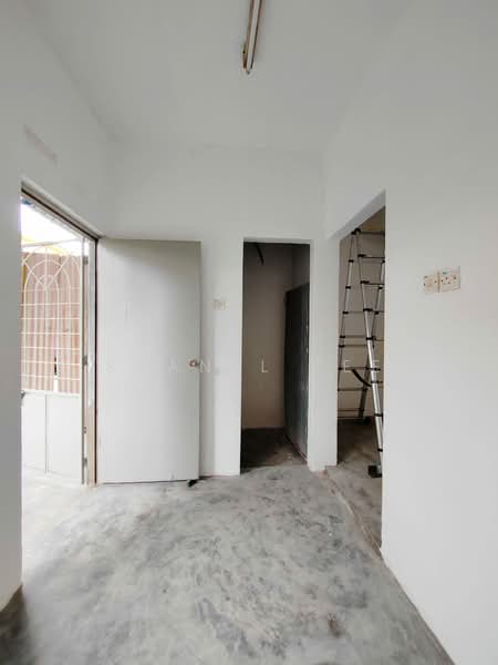 Taman Murni untuk Untuk Dijual - RM 190,000, Feb 2026 - Interior - PropertyGuru.com.my