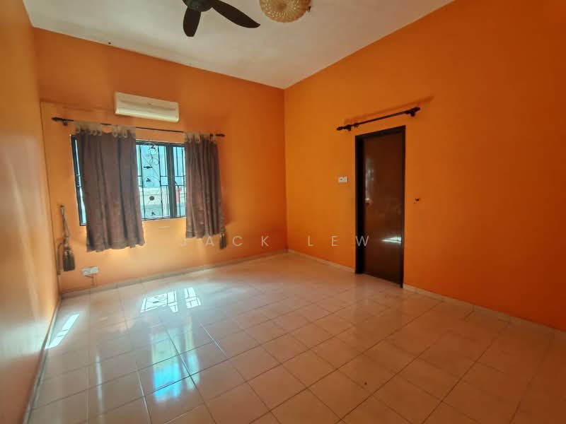Klang untuk Untuk Dijual - RM 1,190,000, Feb 2026 - Living Room - PropertyGuru.com.my