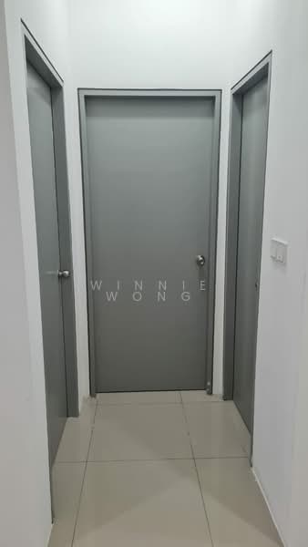 Prestige Residence untuk Untuk Disewa - RM 1,300 /bulan, Apr 2026 - Corridor - PropertyGuru.com.my