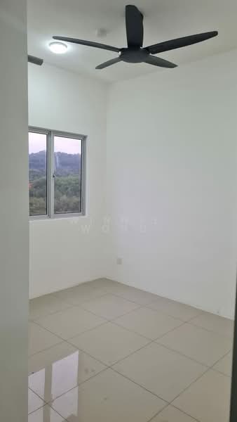 Prestige Residence untuk Untuk Disewa - RM 1,300 /bulan, Apr 2026 - Interior - PropertyGuru.com.my