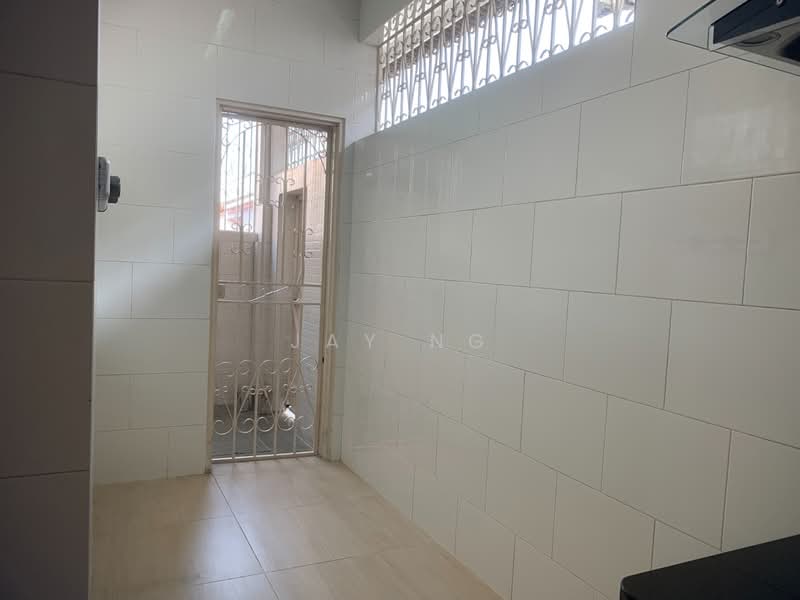 2-storey Terraced House for Rent in Petaling Jaya (Selangor) - Jay Ng - Interior - PropertyGuru.com.my