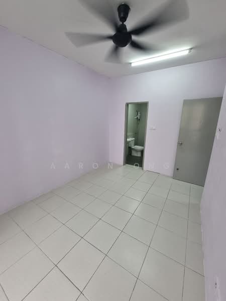 Apartment for Rent at Vista Langkawi @ Residensi PV18 - Aaron Ong - Bathroom - PropertyGuru.com.my