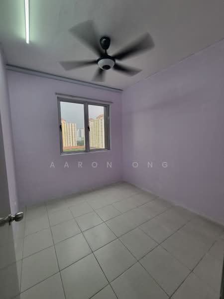 Apartment for Rent at Vista Langkawi @ Residensi PV18 - Aaron Ong - Interior - PropertyGuru.com.my