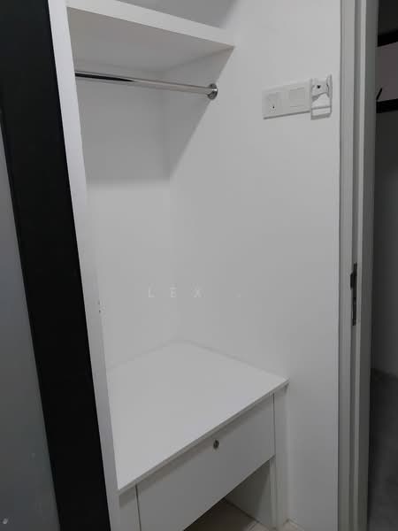 Service Residence for Sale at UniSuites @ Kampar - Lex . - Interior - PropertyGuru.com.my