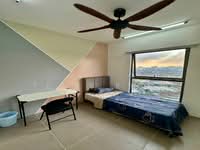 For Rent - Suite Enesta