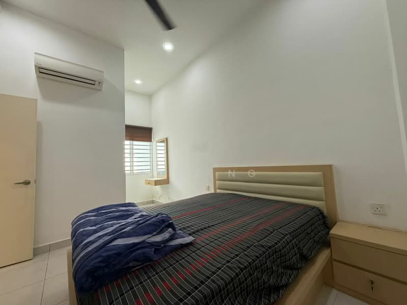 Zero-Lot Bungalow for Sale in Kepala Batas (Kedah) - Jane Ng - Bedroom - PropertyGuru.com.my