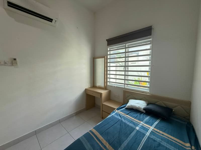 Zero-Lot Bungalow for Sale in Kepala Batas (Kedah) - Jane Ng - Bedroom - PropertyGuru.com.my