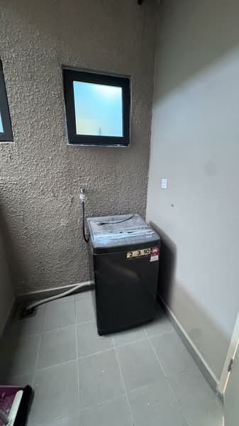 Condominium for Rent at Mori Residences - Richard Leow - Interior - PropertyGuru.com.my