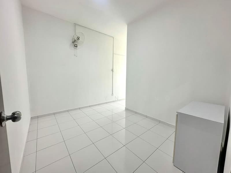 2-storey Terraced House for Rent in Setia Tropika (Johor Bahru) - Kaitlyn Teng - Interior - PropertyGuru.com.my