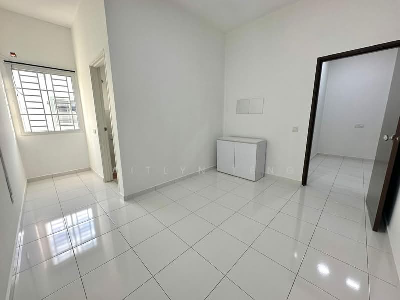 2-storey Terraced House for Rent in Setia Tropika (Johor Bahru) - Kaitlyn Teng - Interior - PropertyGuru.com.my
