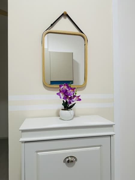 Service Residence for Rent at Laurel Residence - Piing Shiun Lim - Interior - PropertyGuru.com.my