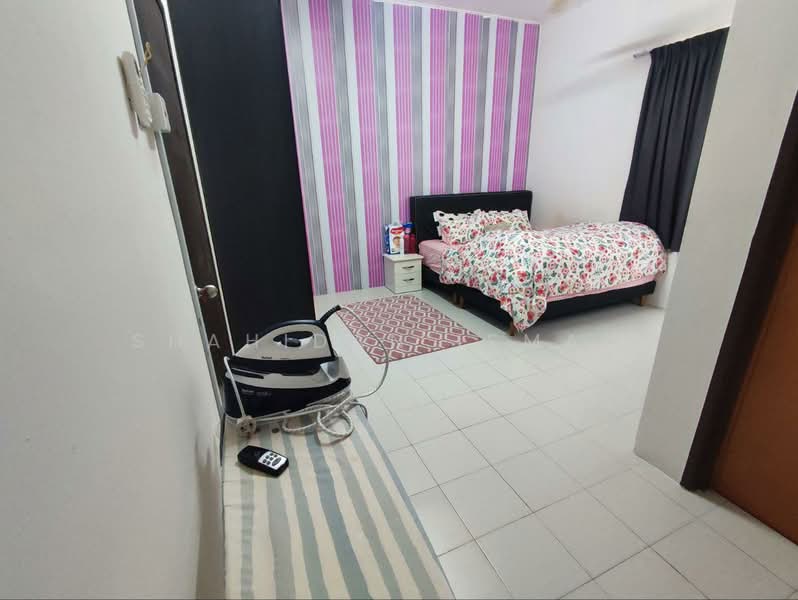 Taman Dato Hormat untuk Untuk Dijual - RM 390,000, Feb 2026 - Bedroom - PropertyGuru.com.my