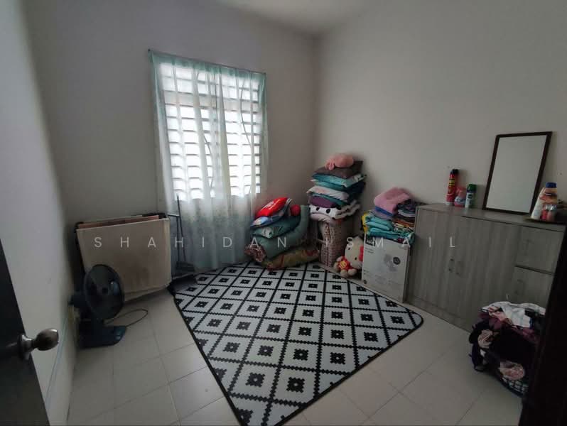 Taman Dato Hormat untuk Untuk Dijual - RM 390,000, Feb 2026 - Bedroom - PropertyGuru.com.my