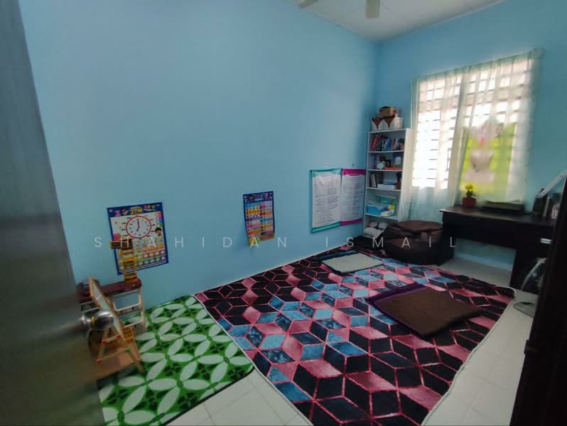 Taman Dato Hormat untuk Untuk Dijual - RM 390,000, Feb 2026 - Study - PropertyGuru.com.my