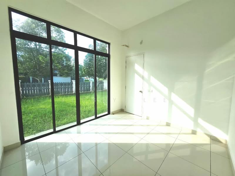Semi-Detached House for Sale in Eco Majestic (Semenyih) - Jesslyn Lee - Bedroom - PropertyGuru.com.my