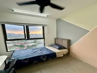 For Rent - Suite Enesta