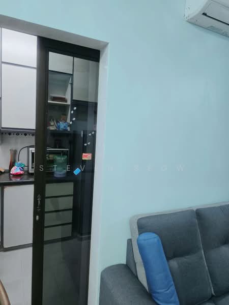 Condominium for Sale at Azuria Condominium - Steven Seow - PropertyGuru.com.my