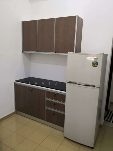 2-storey townhouse Taman Jermal Indah (Butterworth) untuk Untuk Dijual - RM 560,000, Feb 2026 - Kitchen - PropertyGuru.com.my