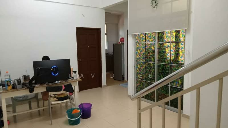 2-storey townhouse Taman Jermal Indah (Butterworth) untuk Untuk Dijual - RM 560,000, Feb 2026 - Interior - PropertyGuru.com.my
