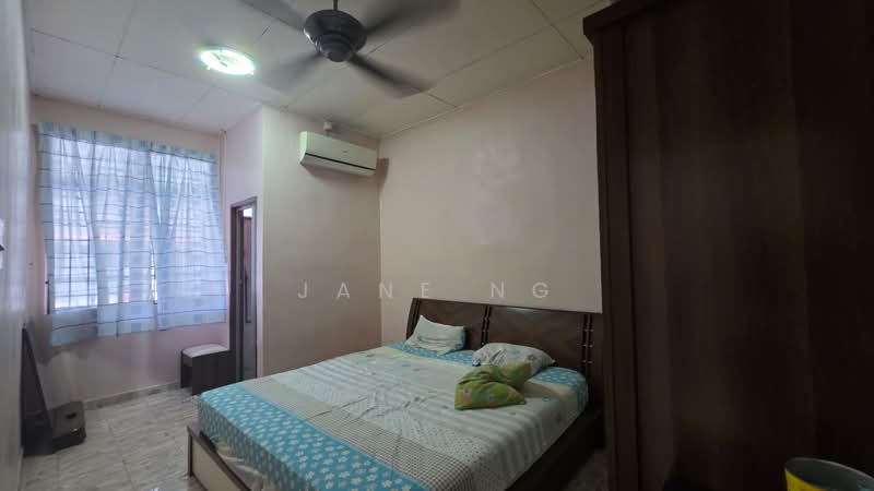 Bandar Tasek Mutiara untuk Untuk Dijual - RM 420,000, Feb 2026 - Bedroom - PropertyGuru.com.my