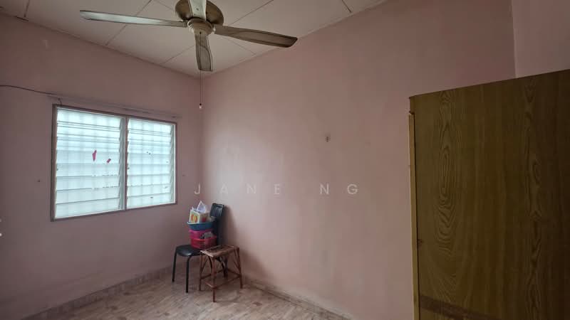 Bandar Tasek Mutiara untuk Untuk Dijual - RM 420,000, Feb 2026 - Interior - PropertyGuru.com.my