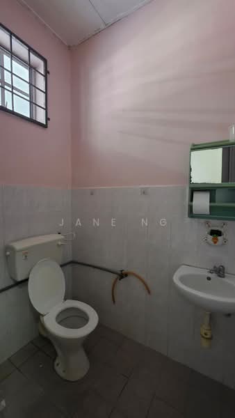 Bandar Tasek Mutiara untuk Untuk Dijual - RM 420,000, Feb 2026 - Bathroom - PropertyGuru.com.my