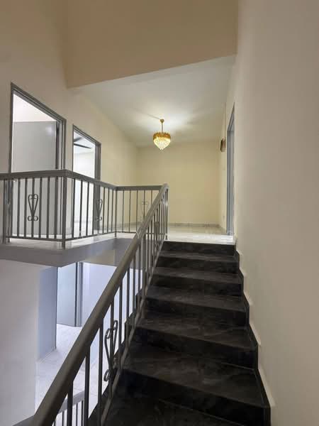 2-storey Terraced House for Sale in Taman Dato' Chellam (Ulu Tiram) - Abby Ting - PropertyGuru.com.my