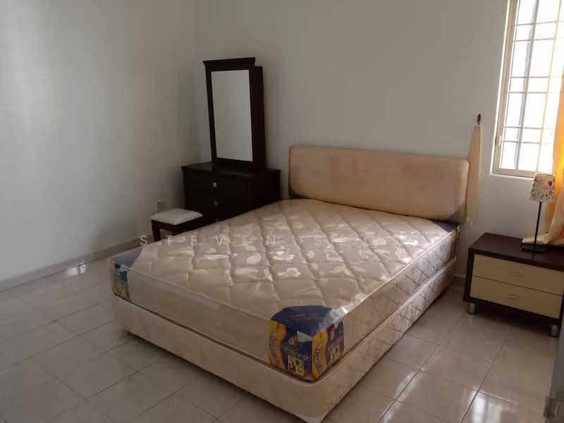 Condominium for Rent at Coastal Tower - Steven Seow - Bedroom - PropertyGuru.com.my