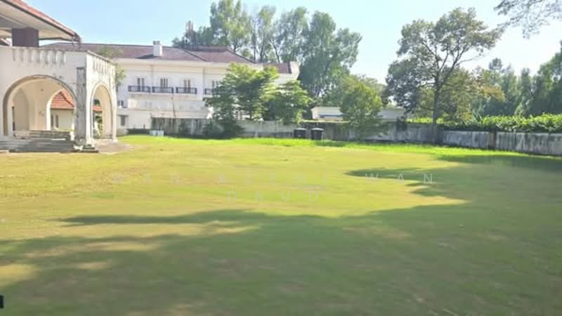 U-Thant, Kuala Lumpur untuk Untuk Dijual - RM 60,000,000, Feb 2026 - Exterior - PropertyGuru.com.my