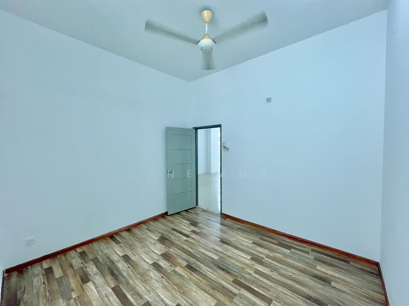 Double Storey Semi-D near FTZ At Batu Maung untuk Untuk Disewa - RM 2,900 /bulan, Feb 2026 - Interior - PropertyGuru.com.my