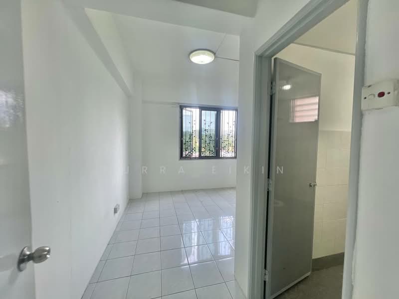 Garden Park untuk Untuk Dijual - RM 280,000, Mac 2026 - Interior - PropertyGuru.com.my