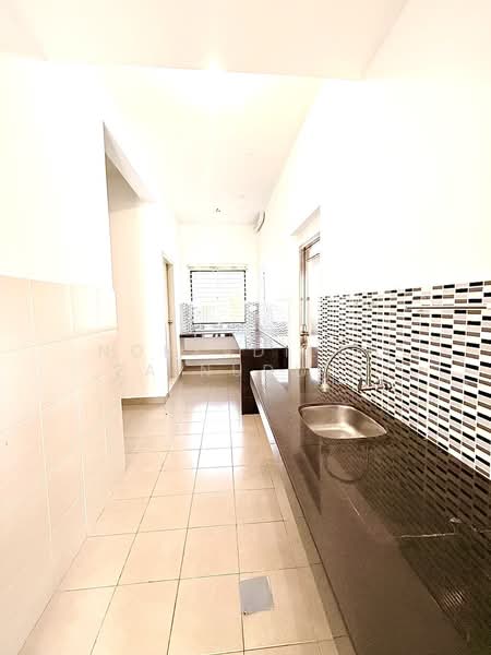 Bandar Seri Coalfields untuk Untuk Dijual - RM 899,000, Mac 2026 - Kitchen - PropertyGuru.com.my