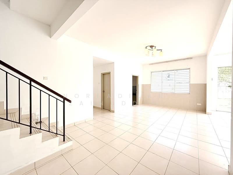 Bandar Seri Coalfields untuk Untuk Dijual - RM 899,000, Mac 2026 - PropertyGuru.com.my