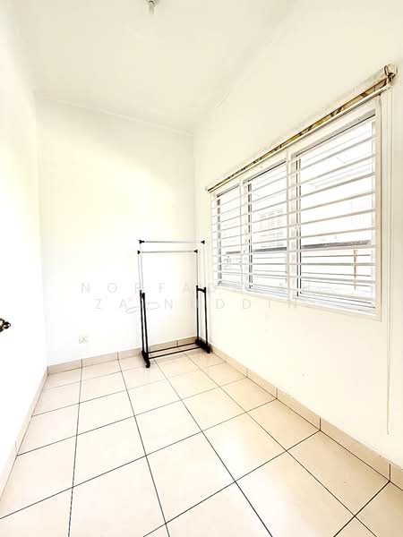 Bandar Seri Coalfields untuk Untuk Dijual - RM 899,000, Mac 2026 - Interior - PropertyGuru.com.my