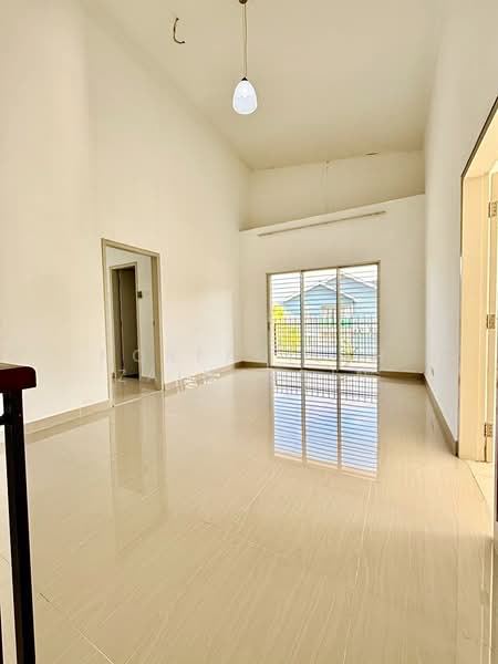 Bandar Seri Coalfields untuk Untuk Dijual - RM 899,000, Mac 2026 - Living Room - PropertyGuru.com.my