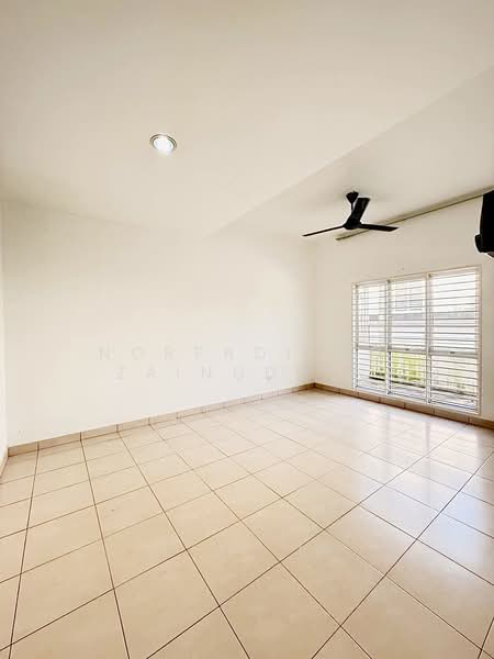 Bandar Seri Coalfields untuk Untuk Dijual - RM 899,000, Mac 2026 - Living Room - PropertyGuru.com.my