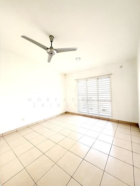 Bandar Seri Coalfields untuk Untuk Dijual - RM 899,000, Mac 2026 - Interior - PropertyGuru.com.my