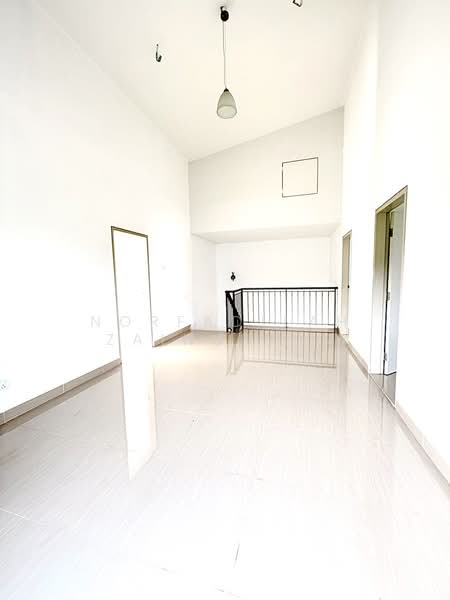 Bandar Seri Coalfields untuk Untuk Dijual - RM 899,000, Mac 2026 - Interior - PropertyGuru.com.my