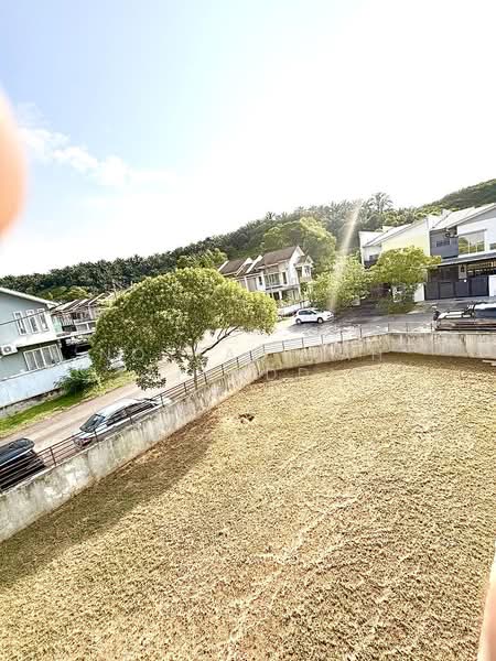 Bandar Seri Coalfields untuk Untuk Dijual - RM 899,000, Mac 2026 - Exterior - PropertyGuru.com.my